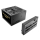 Thermaltake Dockpower FI 1200W 80 Plus Gold modular ATX3.1 Gen5 - 1608675 - zdjęcie 2